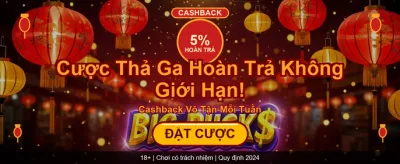 Trải Nghiệm Casino Đẳng Cấp