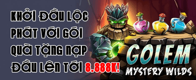 200 Vòng Quay Miễn Phí Slot promotion