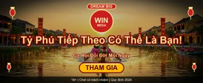 Nhận Khuyến Mãi Đăng Ký Mới