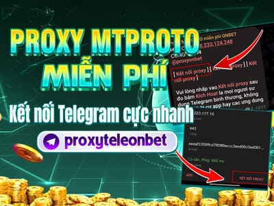 Thưởng Chào Mừng Tân Thủ promotion banner