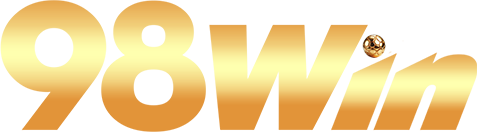 vn98winapk.net Logo